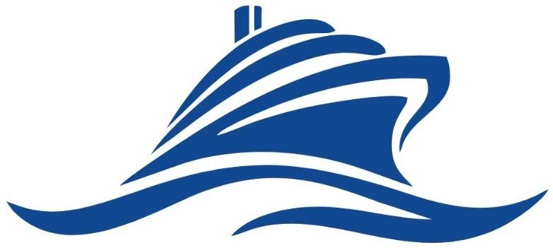 Auspira Overseas Logo